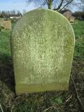 image of grave number 621737